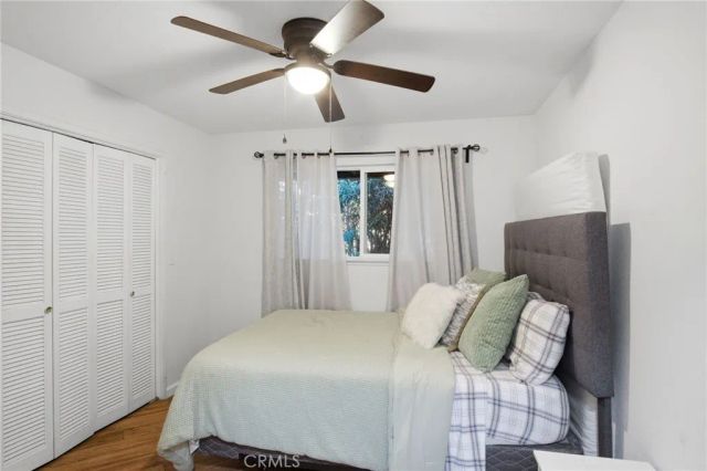 6176 Fleming Road, Atwater, CA 95301