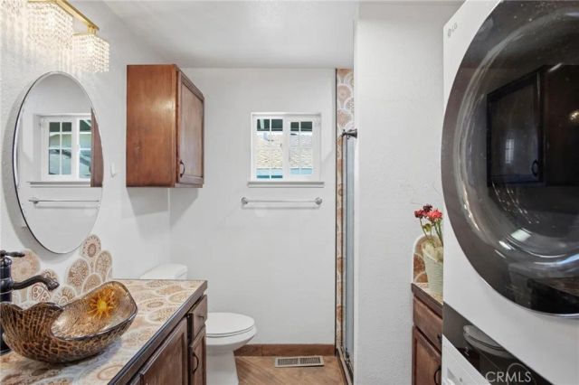 6176 Fleming Road, Atwater, CA 95301