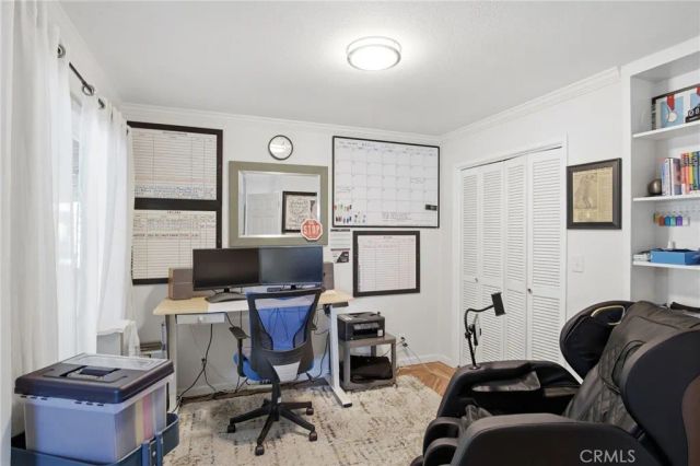 6176 Fleming Road, Atwater, CA 95301