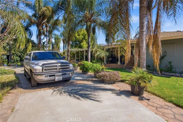 6176 Fleming Road, Atwater, CA 95301