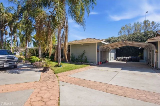 6176 Fleming Road, Atwater, CA 95301