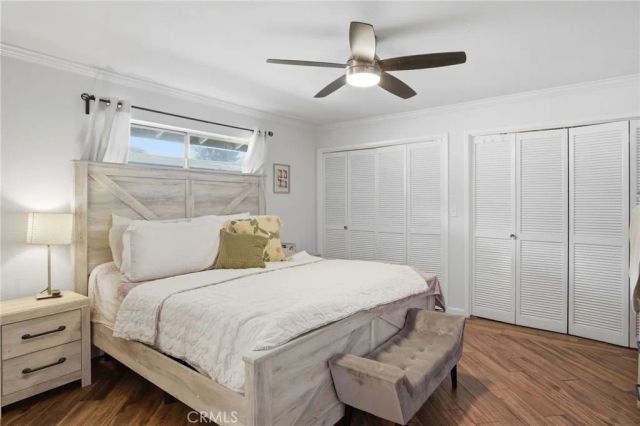 6176 Fleming Road, Atwater, CA 95301