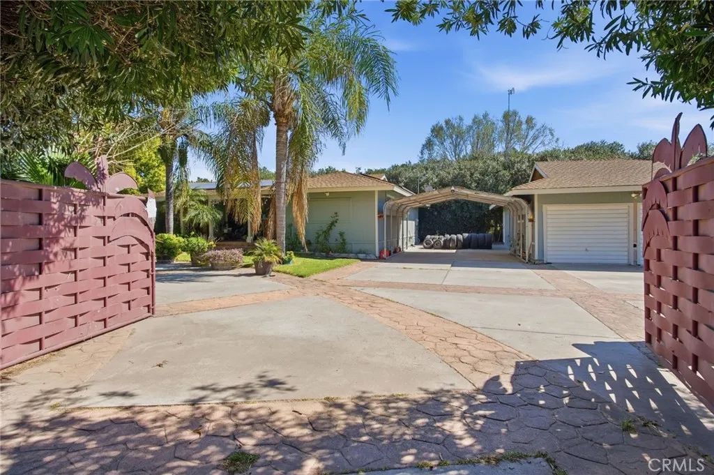 6176 Fleming Road, Atwater, CA 95301