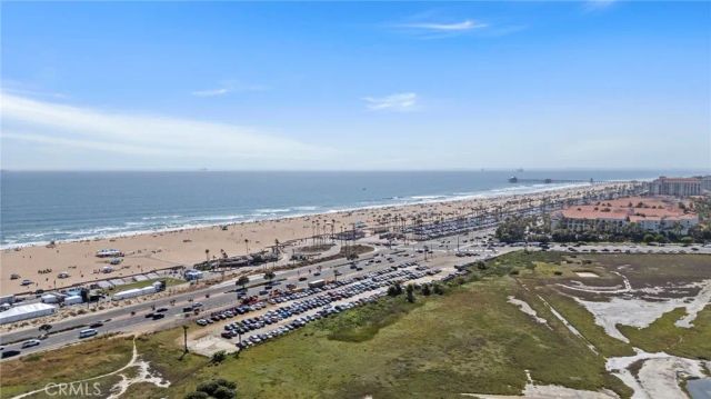 21851 Newland 270, Huntington Beach, CA 92646