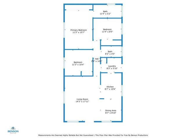 21851 Newland 270, Huntington Beach, CA 92646