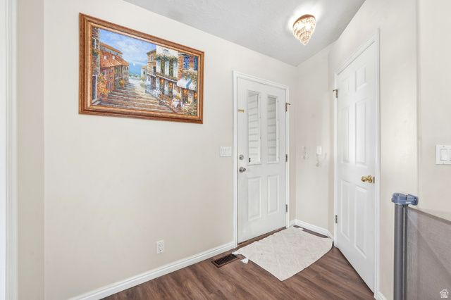 46 N 750 W, Layton, UT 84041