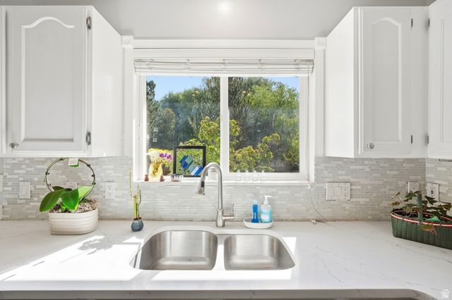 46 N 750 W, Layton, UT 84041