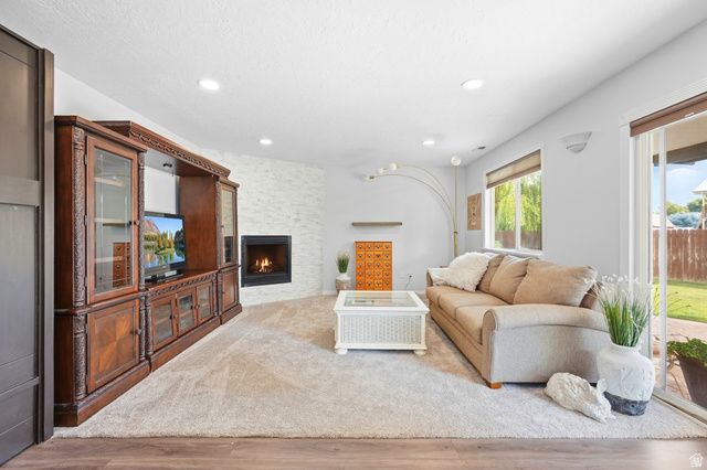 46 N 750 W, Layton, UT 84041