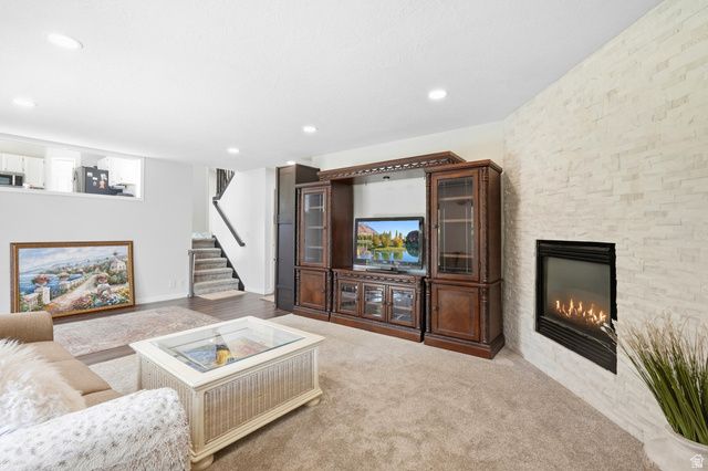 46 N 750 W, Layton, UT 84041