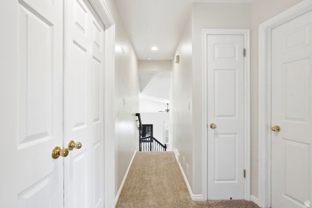 46 N 750 W, Layton, UT 84041