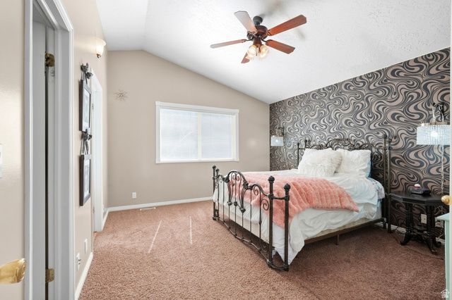 46 N 750 W, Layton, UT 84041