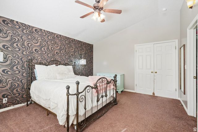46 N 750 W, Layton, UT 84041