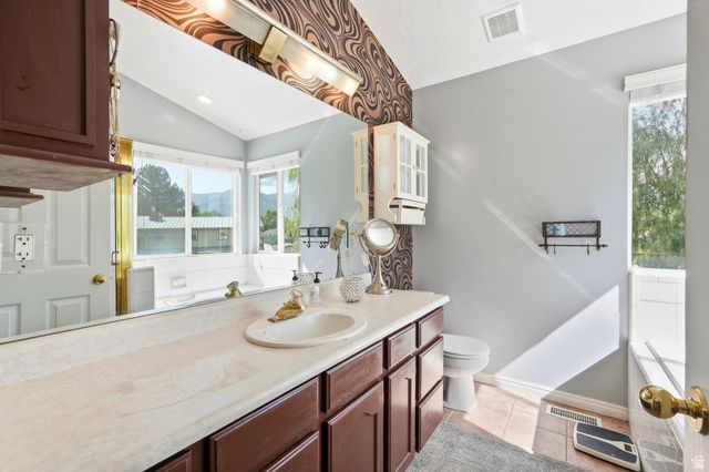 46 N 750 W, Layton, UT 84041