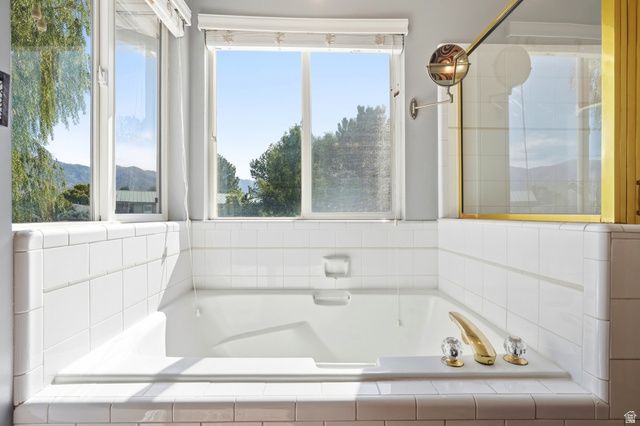 46 N 750 W, Layton, UT 84041
