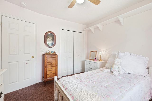 46 N 750 W, Layton, UT 84041
