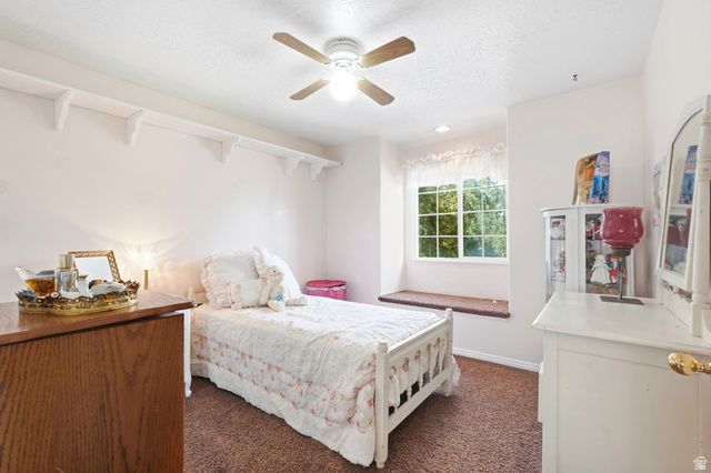 46 N 750 W, Layton, UT 84041