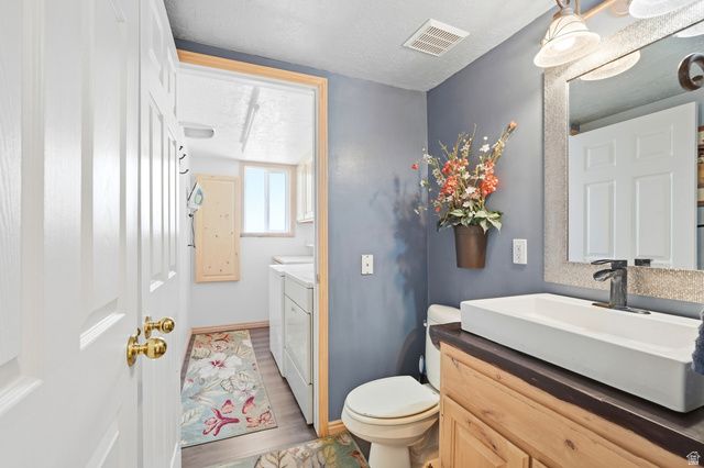 46 N 750 W, Layton, UT 84041