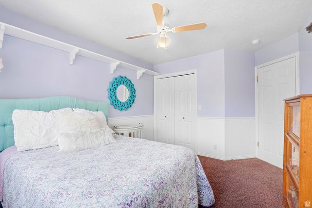 46 N 750 W, Layton, UT 84041