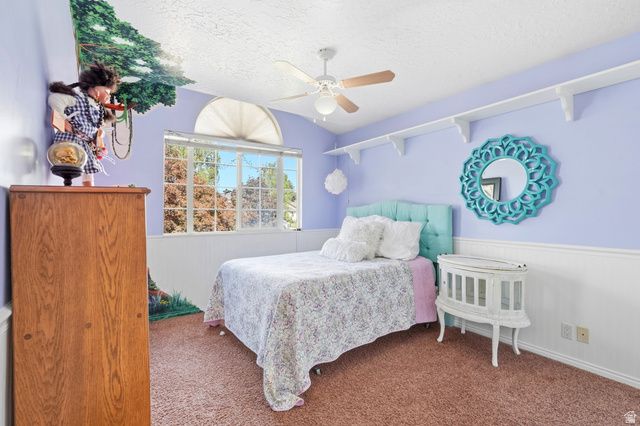 46 N 750 W, Layton, UT 84041