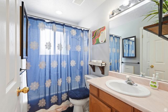 46 N 750 W, Layton, UT 84041