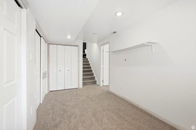 46 N 750 W, Layton, UT 84041