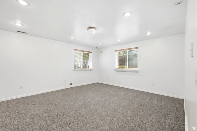 46 N 750 W, Layton, UT 84041