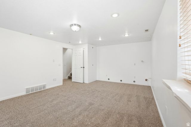46 N 750 W, Layton, UT 84041