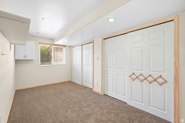 46 N 750 W, Layton, UT 84041