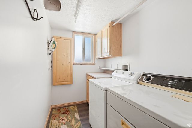 46 N 750 W, Layton, UT 84041
