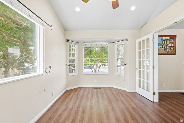 46 N 750 W, Layton, UT 84041