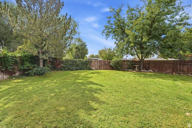 46 N 750 W, Layton, UT 84041