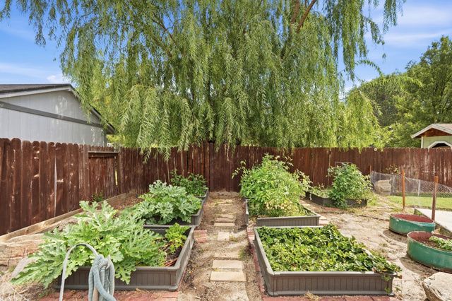 46 N 750 W, Layton, UT 84041