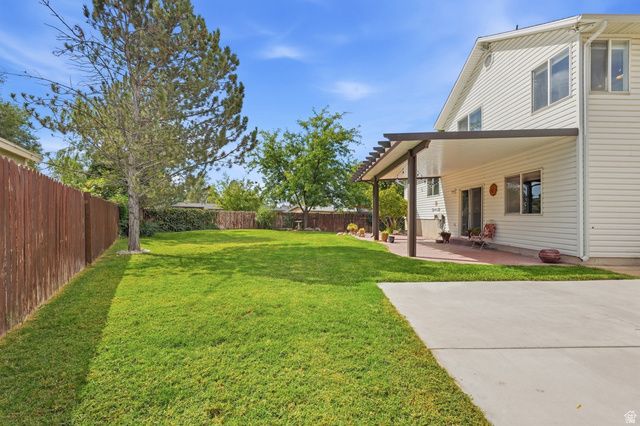46 N 750 W, Layton, UT 84041