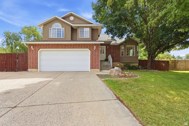 46 N 750 W, Layton, UT 84041