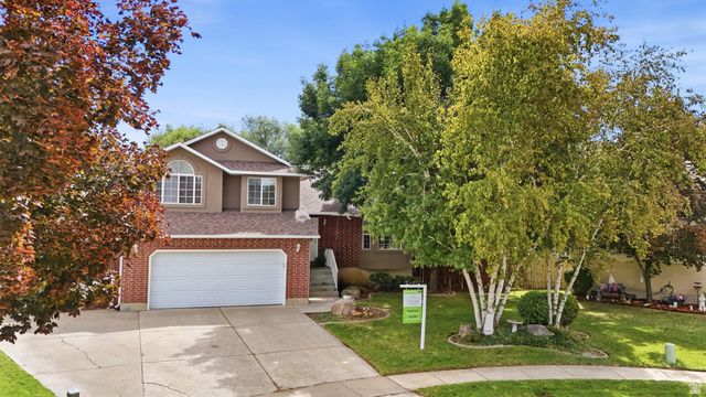 46 N 750 W, Layton, UT 84041