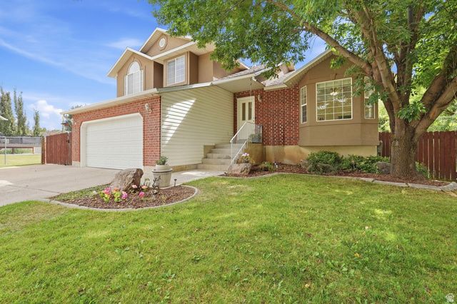 46 N 750 W, Layton, UT 84041