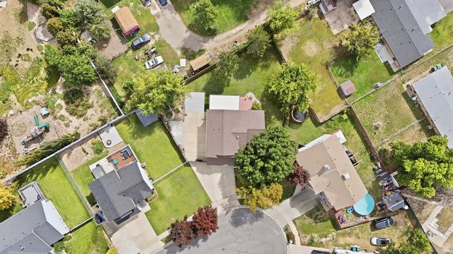46 N 750 W, Layton, UT 84041