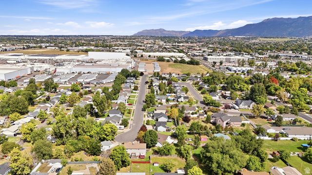 46 N 750 W, Layton, UT 84041