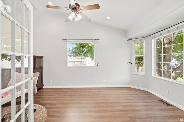 46 N 750 W, Layton, UT 84041