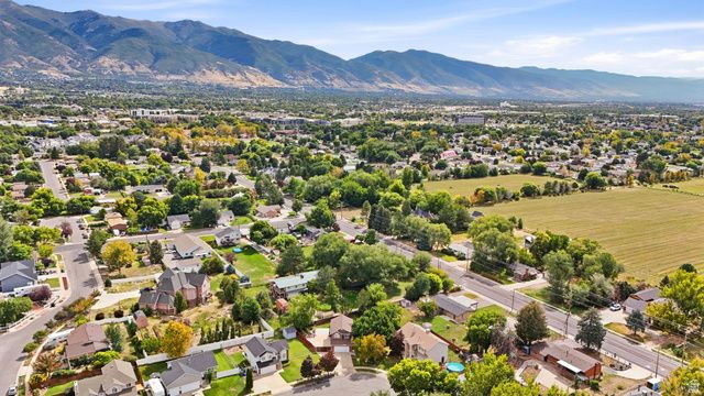 46 N 750 W, Layton, UT 84041