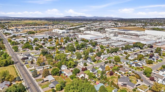 46 N 750 W, Layton, UT 84041