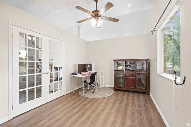 46 N 750 W, Layton, UT 84041