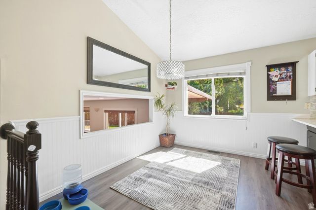 46 N 750 W, Layton, UT 84041