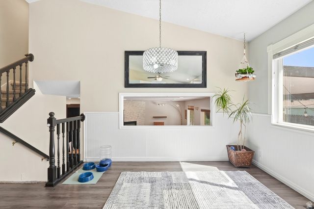46 N 750 W, Layton, UT 84041