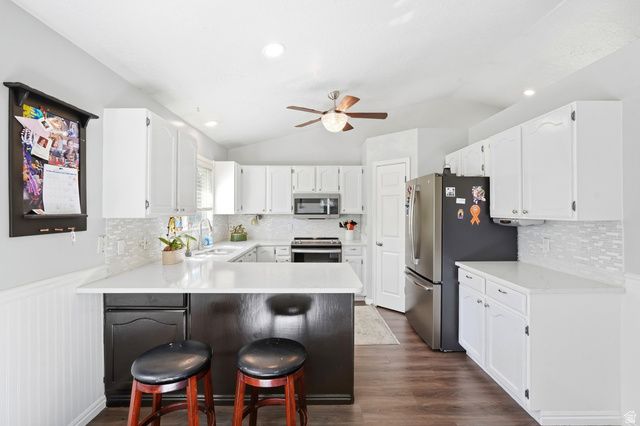 46 N 750 W, Layton, UT 84041