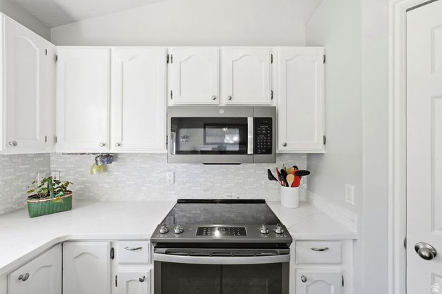 46 N 750 W, Layton, UT 84041