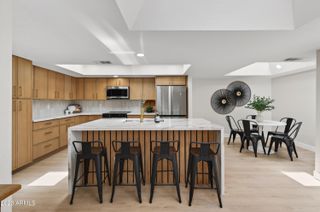 7702 N VIA CAMELLO DEL NORTE --, Scottsdale, AZ 85258