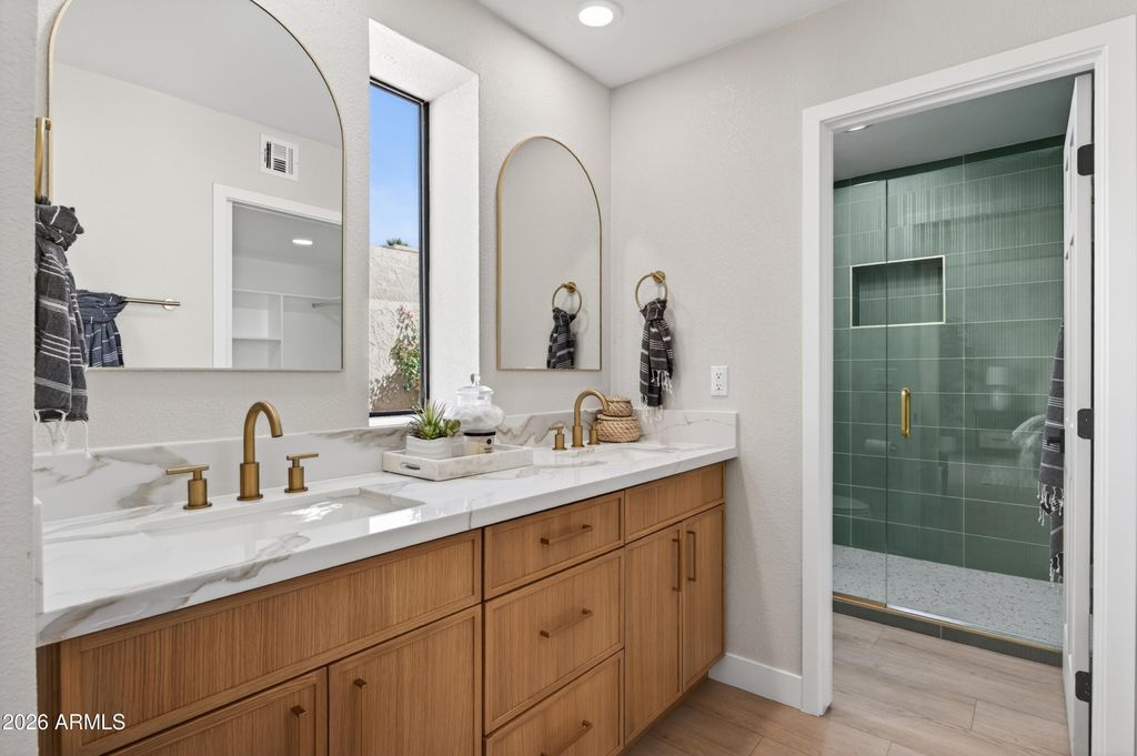 7702 N VIA CAMELLO DEL NORTE --, Scottsdale, AZ 85258 — photo 2