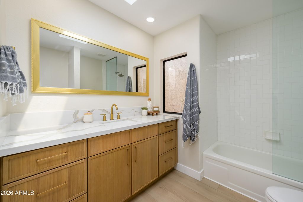 7702 N VIA CAMELLO DEL NORTE --, Scottsdale, AZ 85258 — photo 3