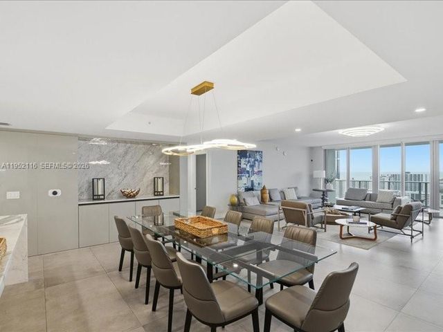 330 Sunny Isles Blvd 5-2404, Sunny Isles Beach, FL 33160